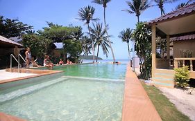 Beck's Resort Koh Phangan